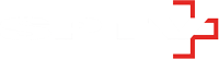 logo_SPTV